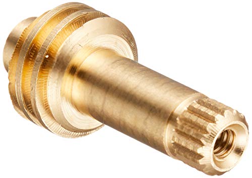 TOTO スピンドル(右ねじ用) L=41.5mm THY31221
