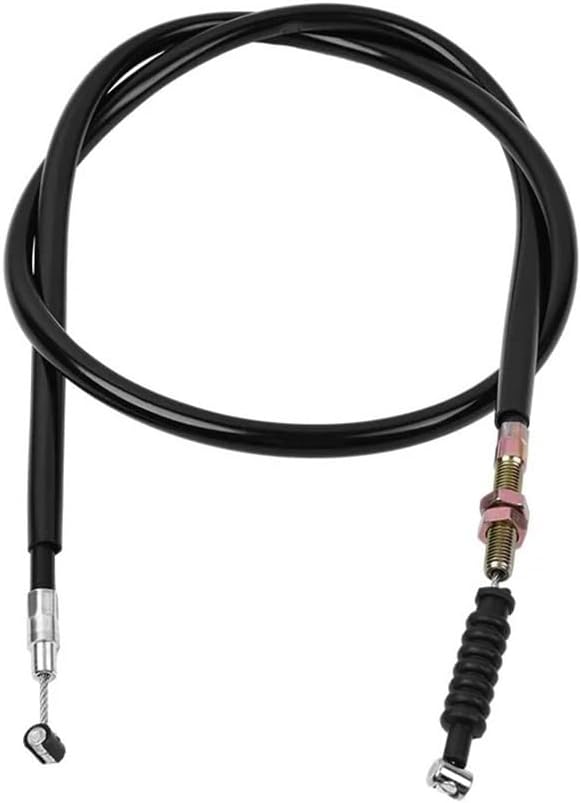 Adjustable Clutch Control Cable Line Wire Ropes For WR250FR 03 WR250FS 2004 WR250FT 2005 WR250FV 2006 WR250F WR250 WR 250