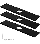 Small manufacture image 17