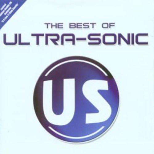 Price comparison product image The Best of