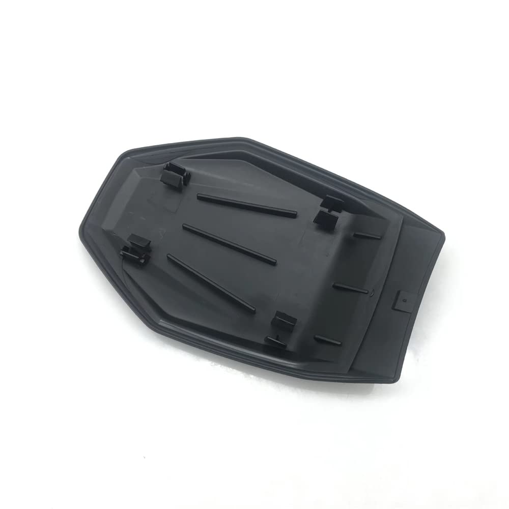 Moto Gas carburante olio serbatoio pad copertura per BMW R1200GS LC R1250GS R 1200 GS R1250 GS 2013-2021