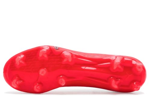 Puma Ultra Nitro 7 Match FG/AG Cleats