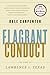 Flagrant Conduct: The Story of Lawrence V. Texas