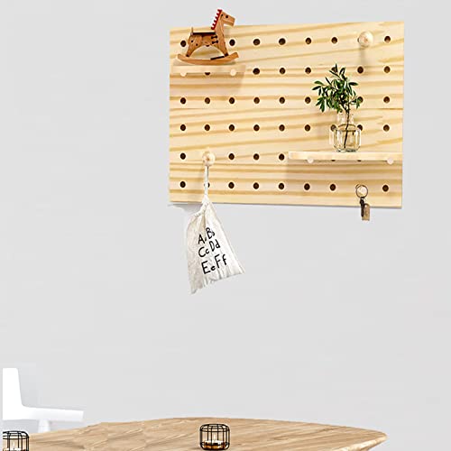 dC[^[{bNXGAWdC{bNX󑕏G[IؐyO{[hdC[^[{bNXz[fR[VAؐA40x50cm