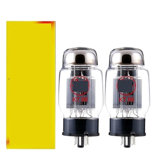 KT66 ^ǌpEL34 6P3P 6L6V[Y p[`[up[Av(1gKT66)