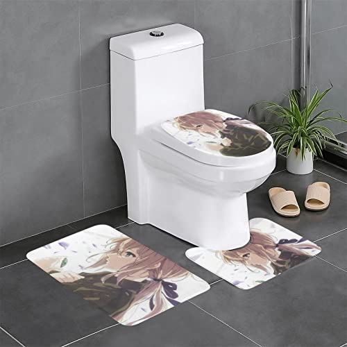 @CIbgG@[K[f 3_Zbg gC}bg t^Jo[ ֍Jo[  U^ O^ @ ~ ʗp^ z 􂦂  }bg  lC 킢 40x60cm