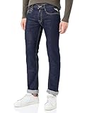 REPLAY ist seit 40 Jahren eine der führenden italienischen Premium Denim- und Lifestyle Marken für Damen und Herren. Die Marke steht für Innovation, Authentizität und setzt den Fokus verstärkt auf Nachhaltigkeit.