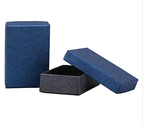 Raw Natural Rainbow Fluorite Gemstone Stud Earrings #TOP7