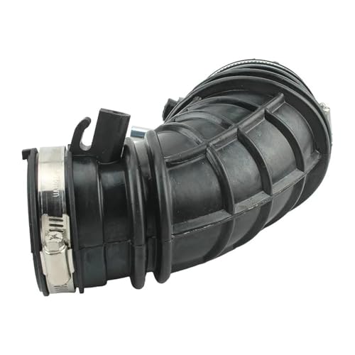 Kit toma de aire frío y manguera de entrada de aire 17228-PNE-G00 para Acura RSX 6