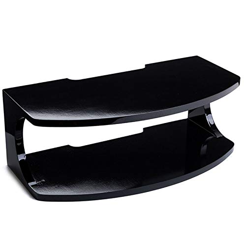 Étagère d'angle pour routeur wifi Projecteur Support Chambre Router Boîte de rangement tenture Hanger mur Salon TV Set-top Box rack Home Office Hôtel