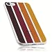 Produktbild mumbi Hülle kompatibel mit iPhone SE 2022 / SE 2020 / 7 / 8 Handy Case Handyhülle, mehrfarbig