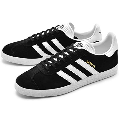 adidas originals gazelle bb5476