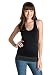 Roxy Women's Ohm My Goodness Tank 2 Knit Top
