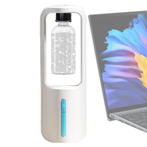 Automatic Air Freshener - Auto Air Fresheners Spray - Standing Fragrance Dispenser, Auto Air Fresheners Spray, Purpose For Living Room, Home