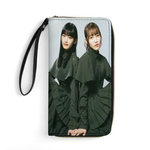 櫻坂46」の人気商品一覧 | 安い商品を通販サイトから探す - 価格.com