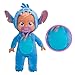 Bebés Llorones Tiny Cuddles Disney Stitch Imagen de Bebés Llorones Tiny Cuddles Disney Stitch