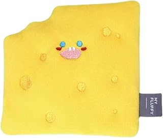 balacoo Tibetan Food Toys Dogs Snuffle mat Stuffed Toys cat Slow Feeder mat cat mat Toy snifing Games for Dogs Doggy Toys Dog Play mat Pets Toys Dog Slow Feeder mat Game pad to Feed Plush