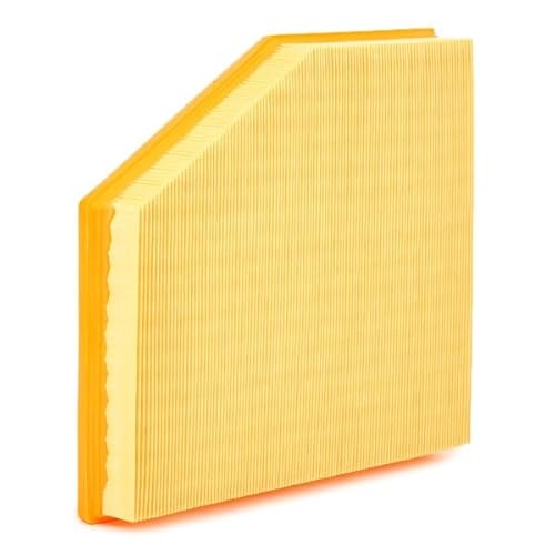 Bosch S3101 - Filtro Aria - 4