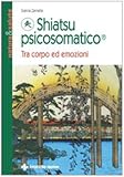 Tecniche Nuove