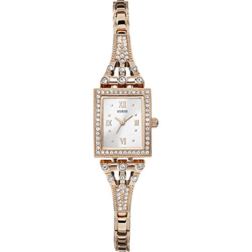 Guess Collection Gc W0430L3 Guess Collection Gc W0430L3