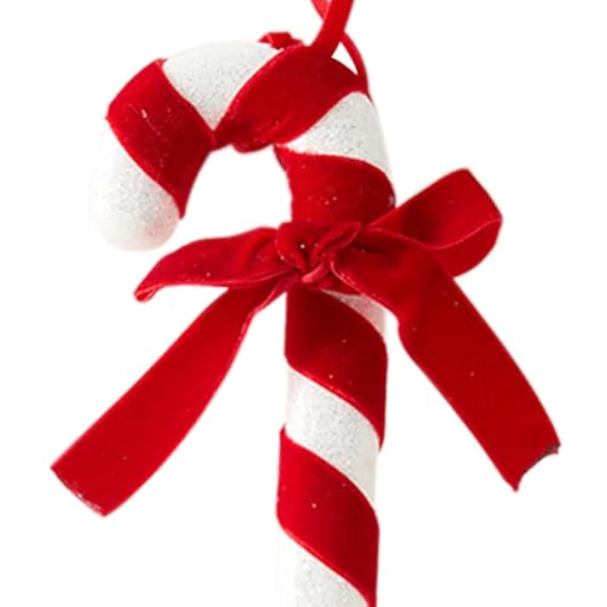 Christmas Ornament Portable Creative Lightweight Decoration