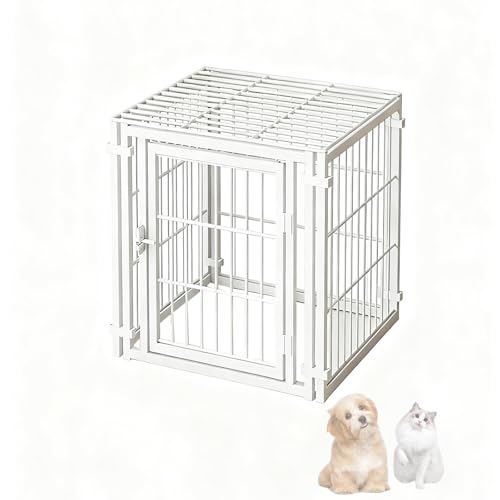 DhbdHsfs ybgT[N ybgP[W  T[N L T[N Yf|ގAgbvJo[Aܖʍ\T|[gA\AChvbgtH[AhՓ˃hAbNAߊppCvAP[W LAQ[W ^ Op DIY ڑ ȒPg