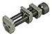 Lisle 44500 Small Hose Clamp Vise