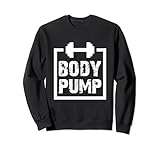 Fitness Shirt
