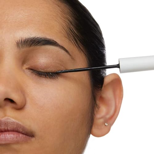 The Ordinary The Lash & Brow Duo