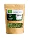 Naturally Grown Curry Leaves Whole Air Dried 0.7 oz