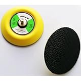 Livré en sachet de 2 unités, idéal pour remplacer un nouveau et en ranger un autre de rechange.