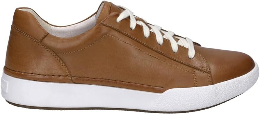 Josef Seibel Claire 01 Womens Sneaker