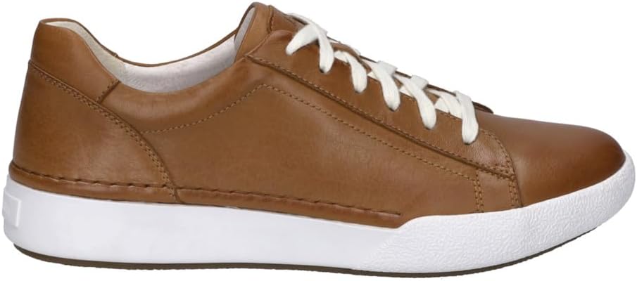 Josef Seibel Claire 01 Womens Sneaker