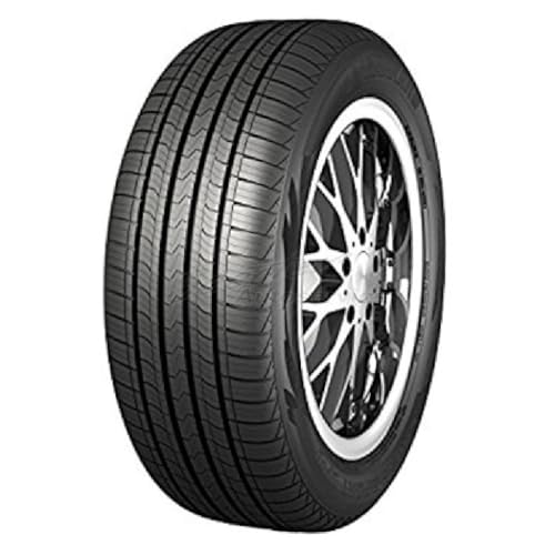 215/65R17 99V NAN Kang Cross Sport SP-9 Reifen Sommer Offroad