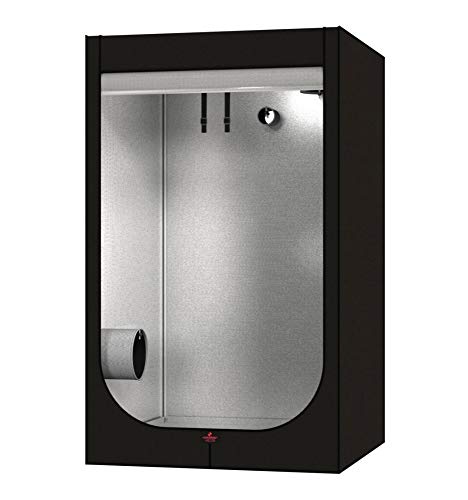 Hydro Shoot 120 x 120 x 200 cm R2.00