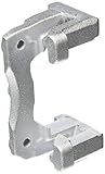 Fahrzeugspezifisch Toyota 47821-06052