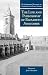 The Life and Philosophy of Elizabeth Anscombe (St Andrews Studies in Philosophy and Public Affairs)