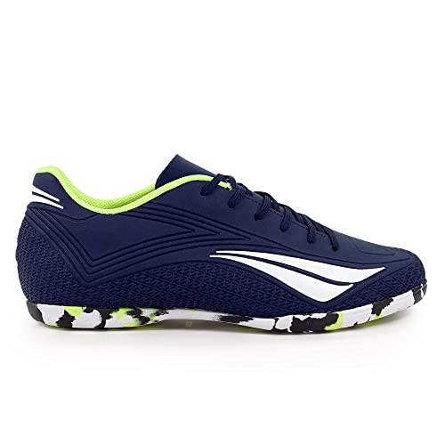 Chuteira Futsal Penalty Fúria Y-2