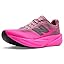Pink Heat