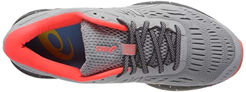 Asics Gel-Cumulus 20 Le, Scarpe da Running Uomo