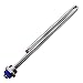 Dernord 240v 6500w Foldback Heating Element Water Heater with Low Watt Density
