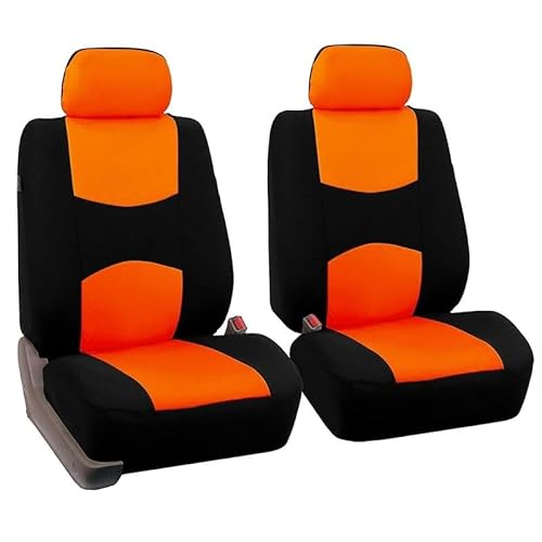 �V�[�g�J�o�[ �� �ɓK������v�W���[ 508 207 307 407 3008 206 2008 208 Sw 308 107 301 408 5008 4008 ���t�^�[�g���x���[ RCZ 4/9 ���n�J�[�V�[�g�J�o�[(3)