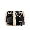 GUESS Womens Davika Convertible Crossbody | Convertible