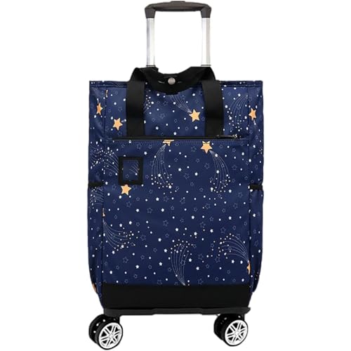 [QeMiyg] \tgL[P[X iC ϖ hdl LX^[t y h[o[߉\ ܂肽ݎ[ @݉ VbsOJ[g rWlX ʊw jp  LX^[obO (ꐯ)