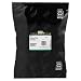 Frontier Co-op Clay Powder, French Green 1 lb. Bulk Bag