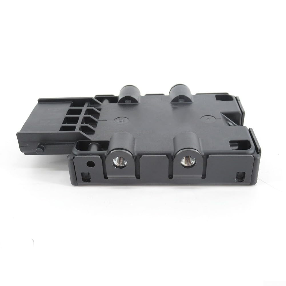 Módulo de control de bomba de combustible para Toyota para Tundra 2010-2021, 8957134070 Unidad de controlador de repuesto ABS de 6 pines