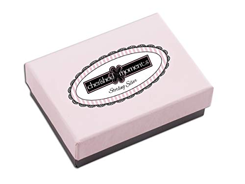 Children's 14K Gold-Plated Baby Baptism Or Infant Christening Bracelet With Infinity Cross Charm For Girls (Med) #TOP6