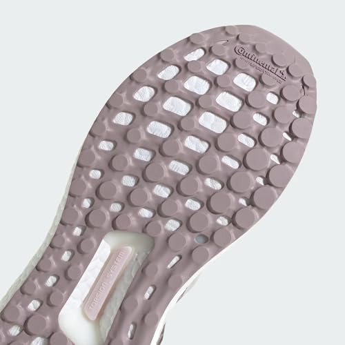 Image of adidas Women Ultraboost 1.0 W Running Shoe