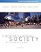 Understanding Society: An Introductory Reader