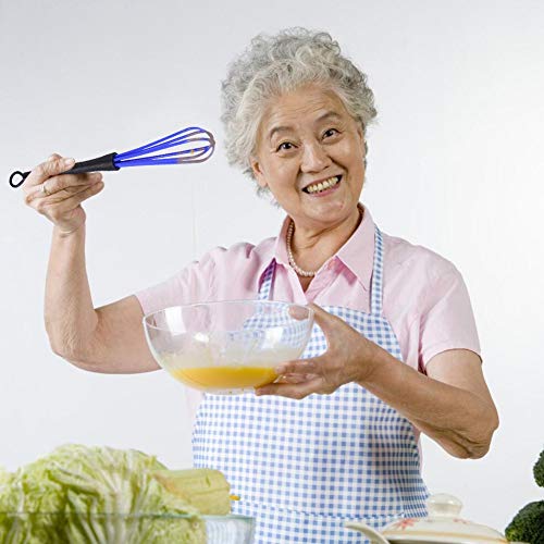 Catálogo de Varillas de batir los más solicitados. 12 Imagen adicional